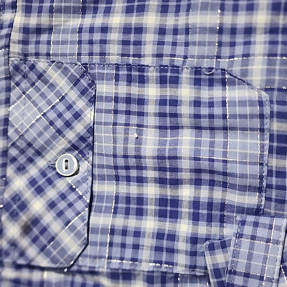 Cato Women Blouse - Picture 3 of 5